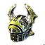 Elite Malmouth Enforcer Headguard