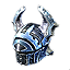 Elite Malmouth Chilling Headguard