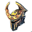 Elite Malmouth Flamewarder Casque