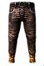 Leather Pants