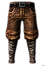 Combat Pants