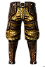 Infantry Breeches
