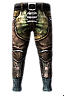 Frontier Pants