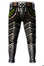 Imperial Legguards