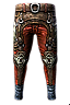 Preserver Legwraps