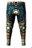 Preserver Breeches