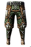 Redeemer Leggings