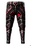 Grava'Thul's Leggings