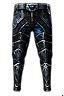 Grava'Thul's Legguards