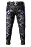 Shadeleather Leggings