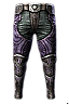 Shadoweave Leggings