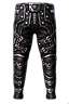Deathwhisper Leggings