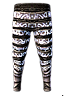 Mageguard Legguards