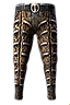 Venomskin Legwraps