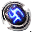 Eldritch Pact