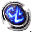 Mogdrogen's Ardor