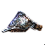 Raider Shoulderguard