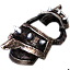 Assault Epaulets
