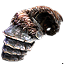 Assault Shoulderplates