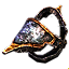Exalted Spaulders
