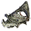 Preserver Pauldrons