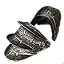 Redeemer Spaulders