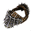 Redeemer Shoulderplates