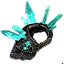 Valdaran's Shoulderguard