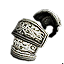 Dawnguard Epaulets