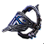 Alchemist's Mantle