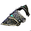 Callidor's Mantle