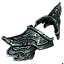 Wraithcaller's Mantle