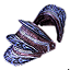 Spellstalker's Mantle