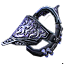 Shadowflame Mantle