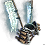The Cortosian Scrolls