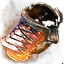 Embercore Shoulderguard