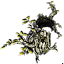 Avenger's Pauldrons
