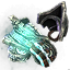 Mantle of Lost Souls