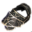 Pauldrons of Octavius