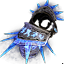 Mageslayer's Shoulderguard