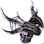 Uroboruuk's Mantle