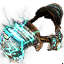 Allagast's Mantle