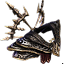 Diviner's Mantle