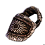 Elite Rhowari Mantle