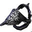 Elite Death's Mantle