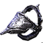 Elite Death's Pauldrons