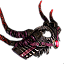 Elite Coven Lifebinder Mantle