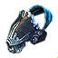 Elite Malmouth Chilling Mantle