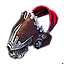 Elite Malmouth Tainted Mantle