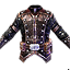 Infantry Doublet